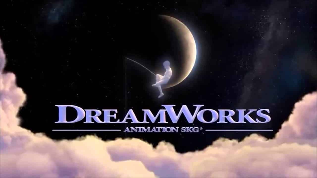 DreamWorks: tutti i film d’animazione del catalogo distribuiti dalla Universal