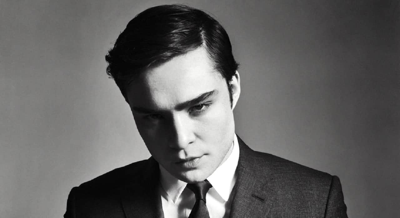 Ed Westwick (Gossip Girl) accusato di stupro dall’attrice Kristina Cohen