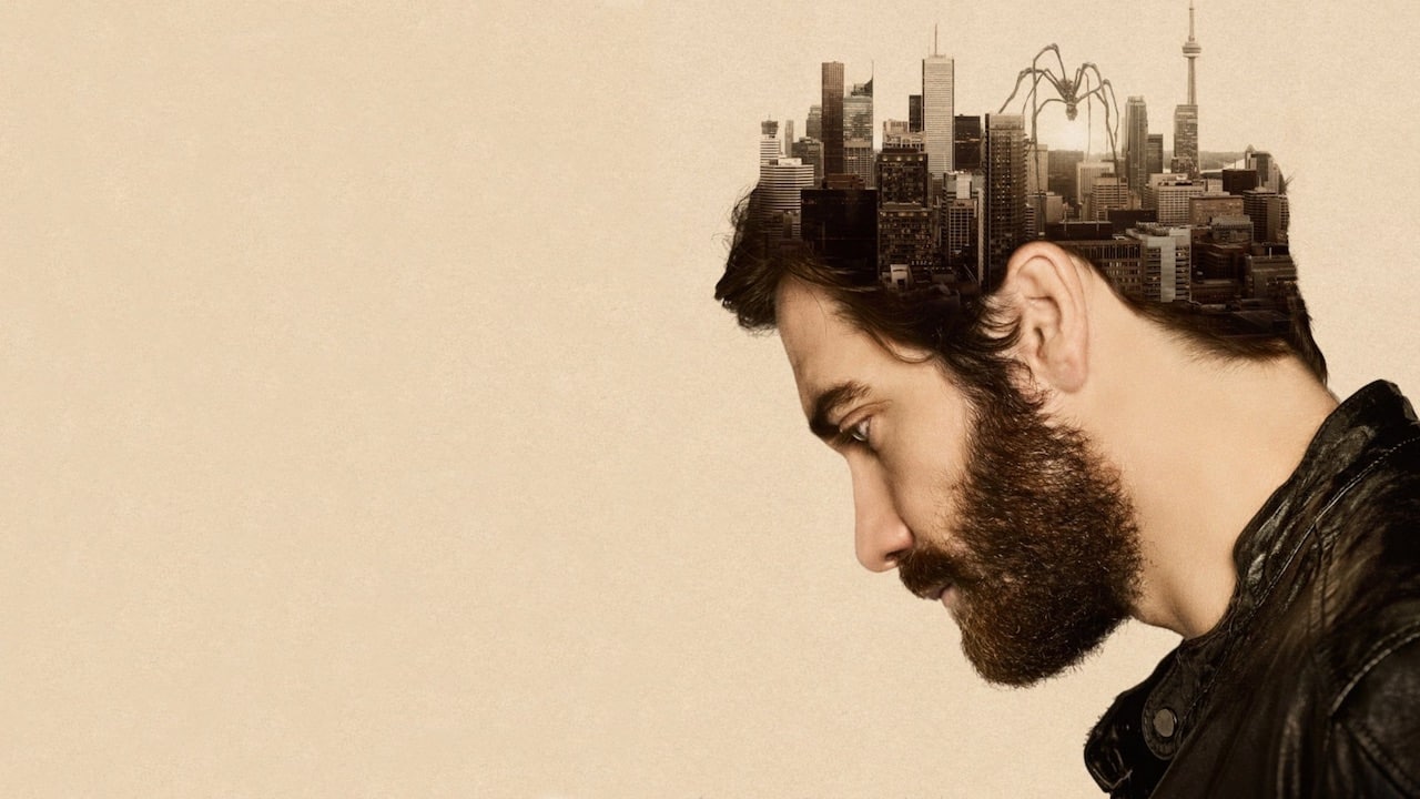 Enemy: la spiegazione del film di Denis Villeneuve con Jake Gyllenhaal