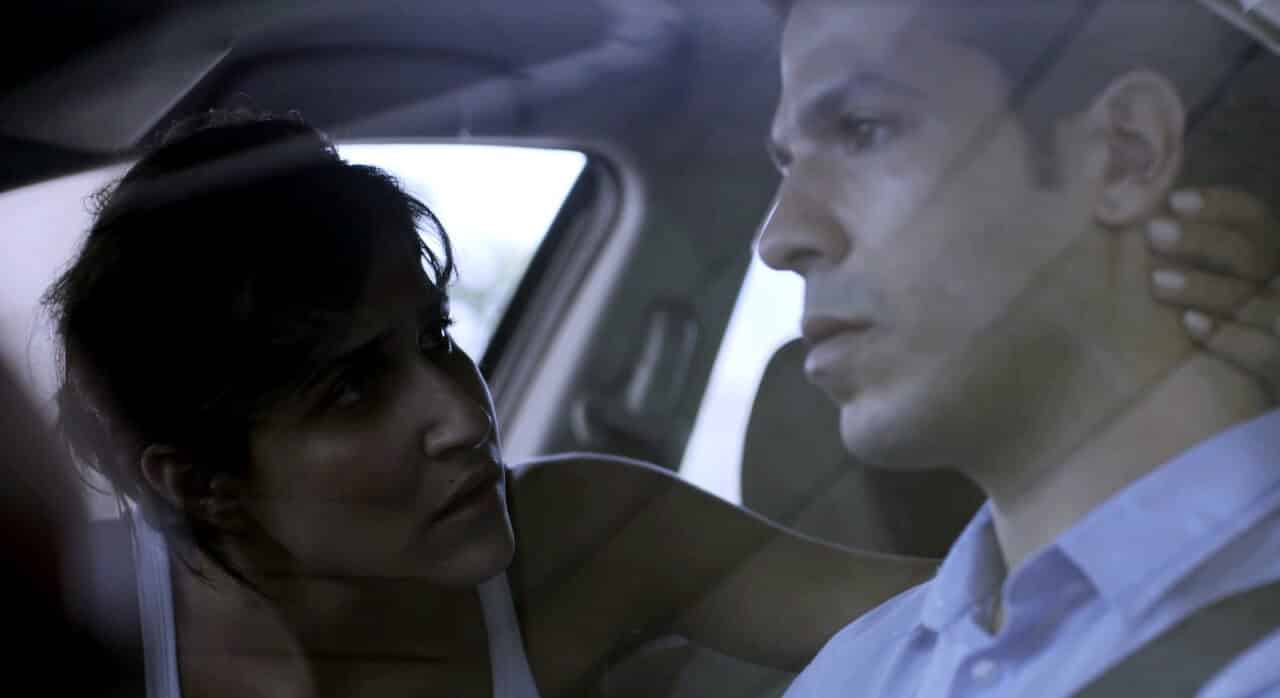 False Flag: la fiction israeliana in prima visione su FOX
