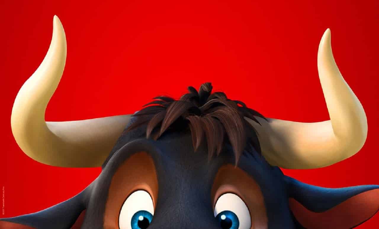 Ferdinand: intervista al regista del film Carlos Saldanha