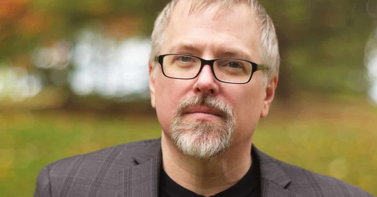 Hummingbird Salamander: Netflix acquisisce il film tratto dal libro di Jeff VanderMeer