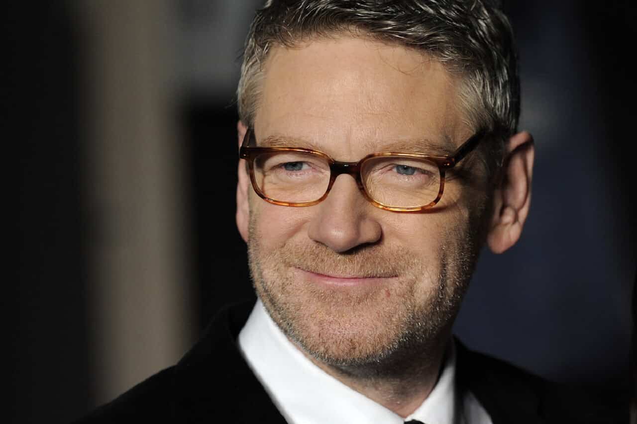 Kenneth Branagh commenta il percorso intrapreso da Thor