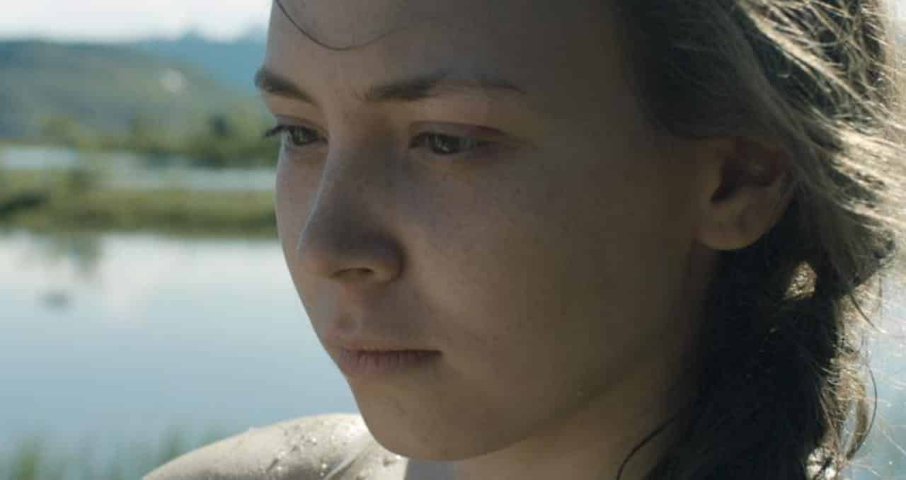 Sámi Blood: recensione del film di Amanda Kernell