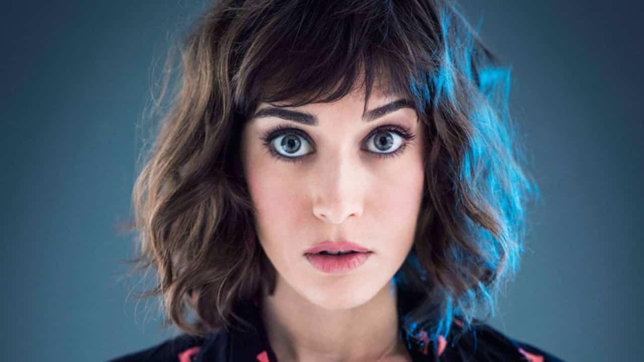 Gambit: Lizzy Caplan protagonista dello spin-off di X-Men