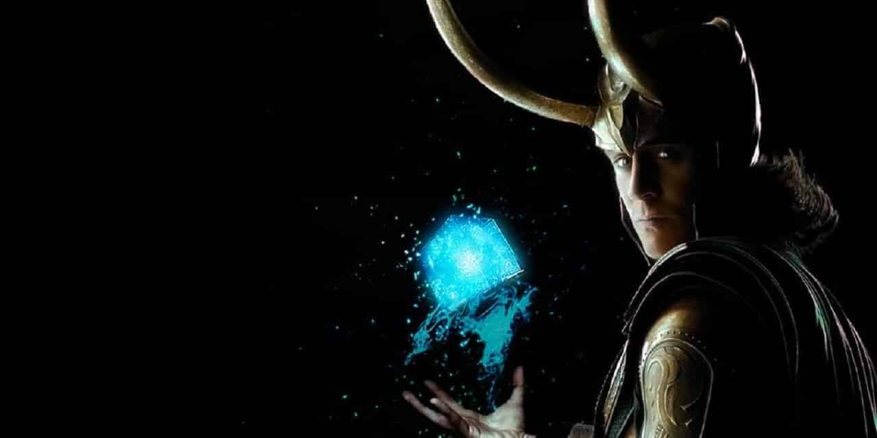 Thor: Ragnarok – confermata la fan theory su Loki nel trailer di Avengers: Infinity War