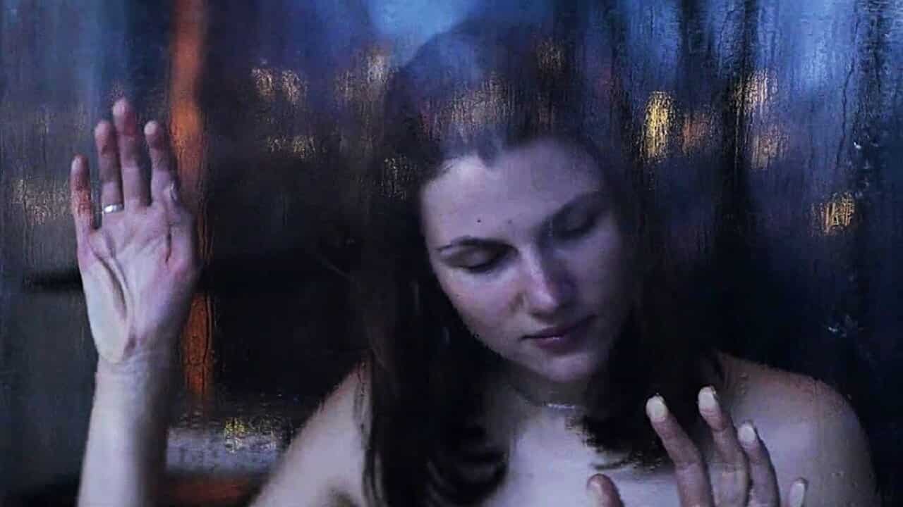 Loveless: il film di Andrey Zvyagintsev al cinema dal 6 Dicembre