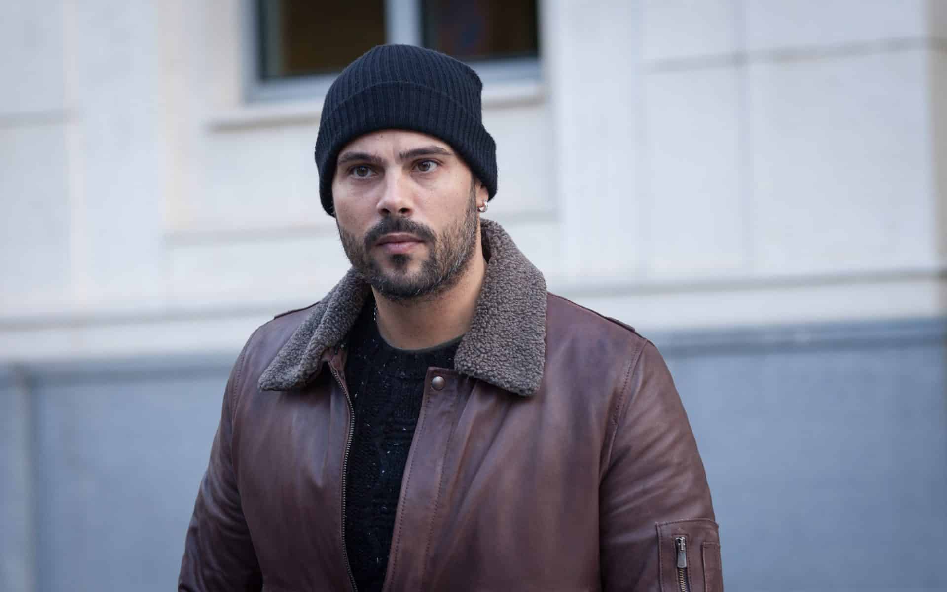 Gomorra 3