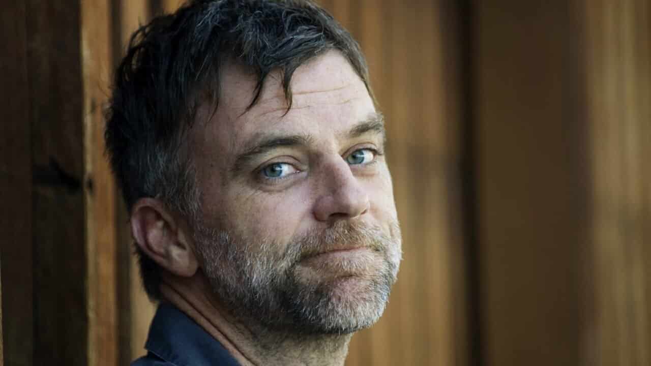 Paul Thomas Anderson vorrebbe dirigere un adattamento di Teen Titans