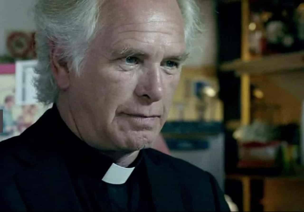 Ray Lovelock: morto a 67 l’attore di Cassandra Crossing e La Piovra