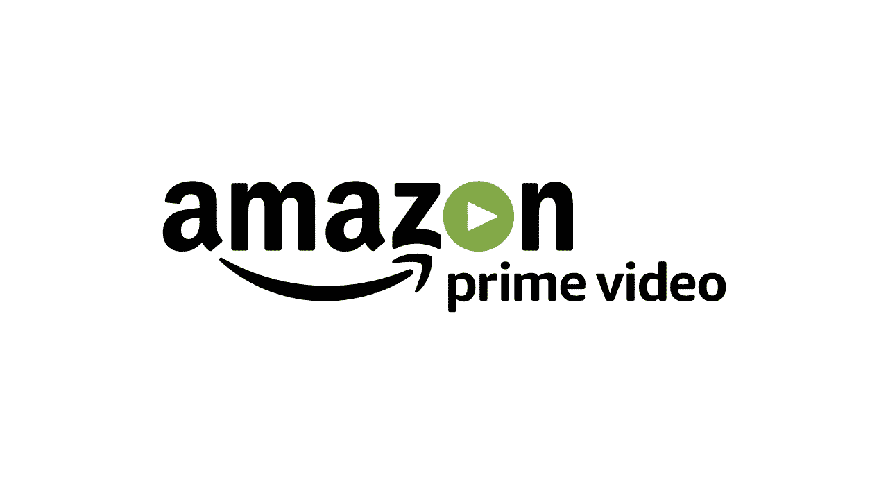 Amazon Prime Video annuncia l’accordo con AMC Studios