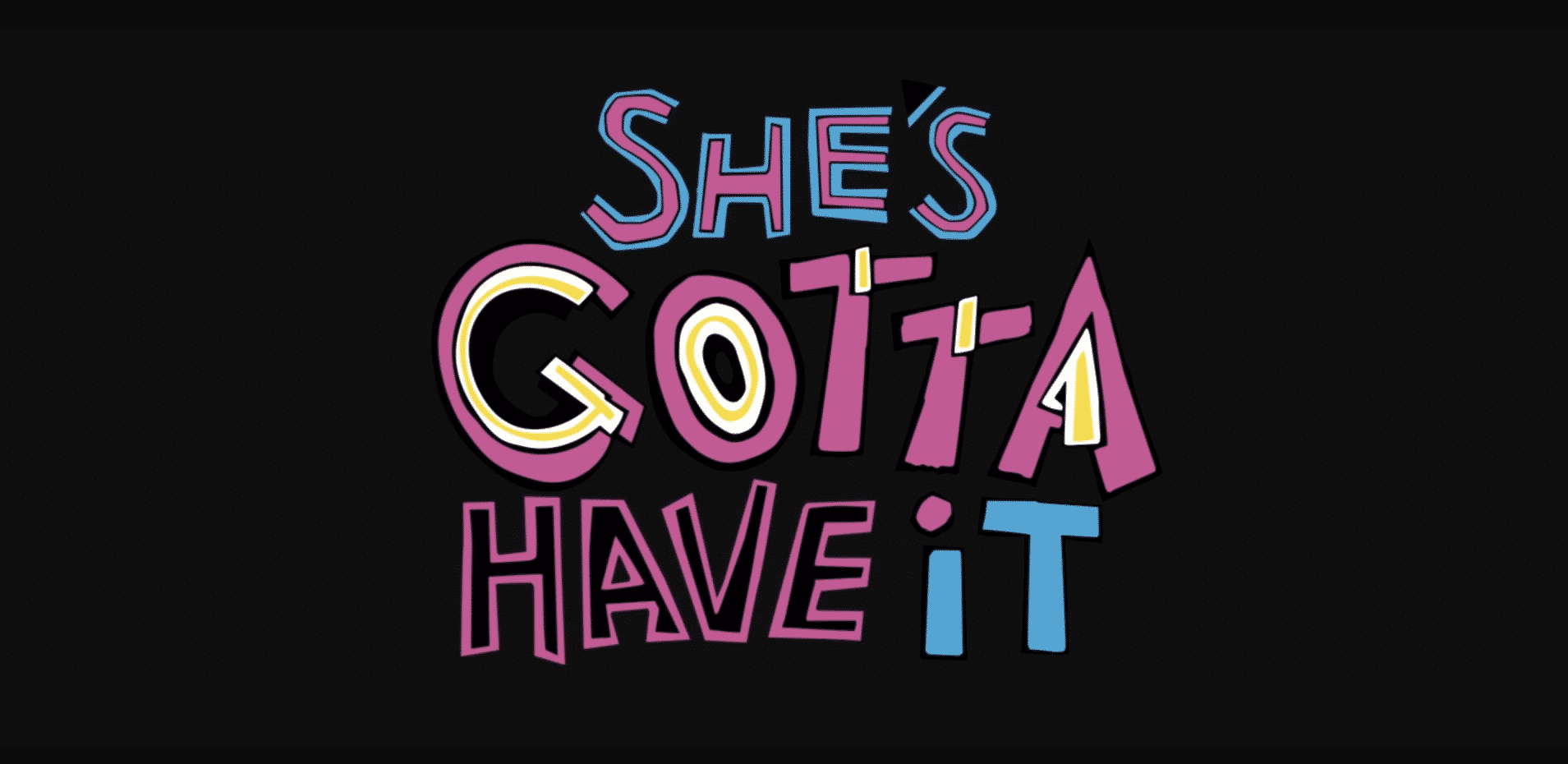 She’s Gotta Have It: recensione della serie Netflix di Spike Lee