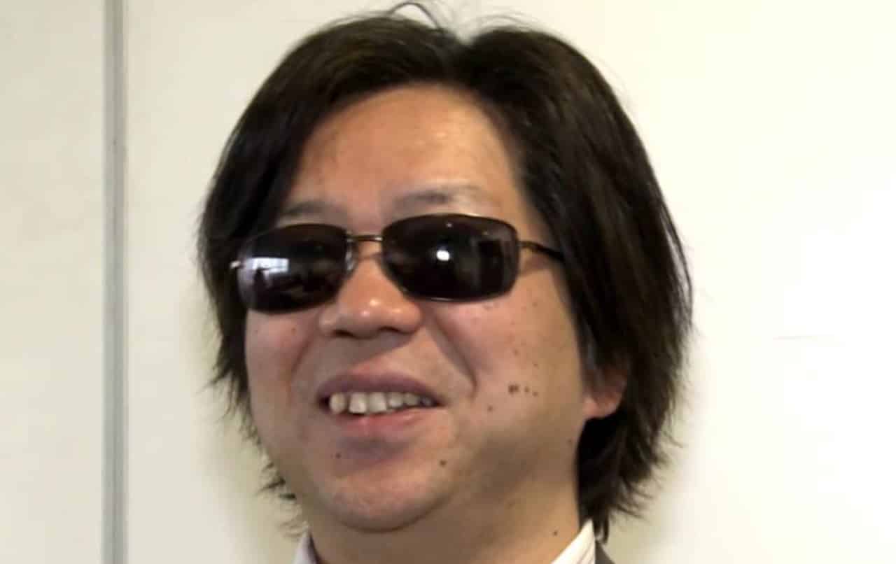 Shinichiro Watanabe, regista di Cowboy Bebop, annuncia il suo nuovo anime