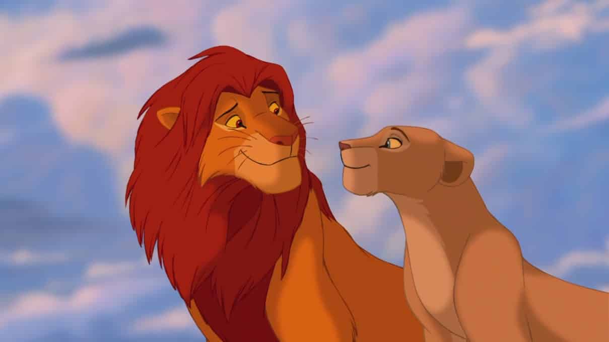 Il re leone: Beyoncé sarà Nala nel live-action, ecco il cast al completo!