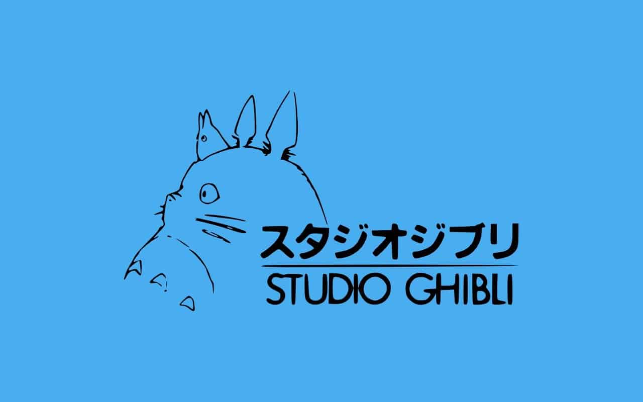 Studio Ghibli: “il nuovo film di Hayao Miyazaki è un dono per il nipote”