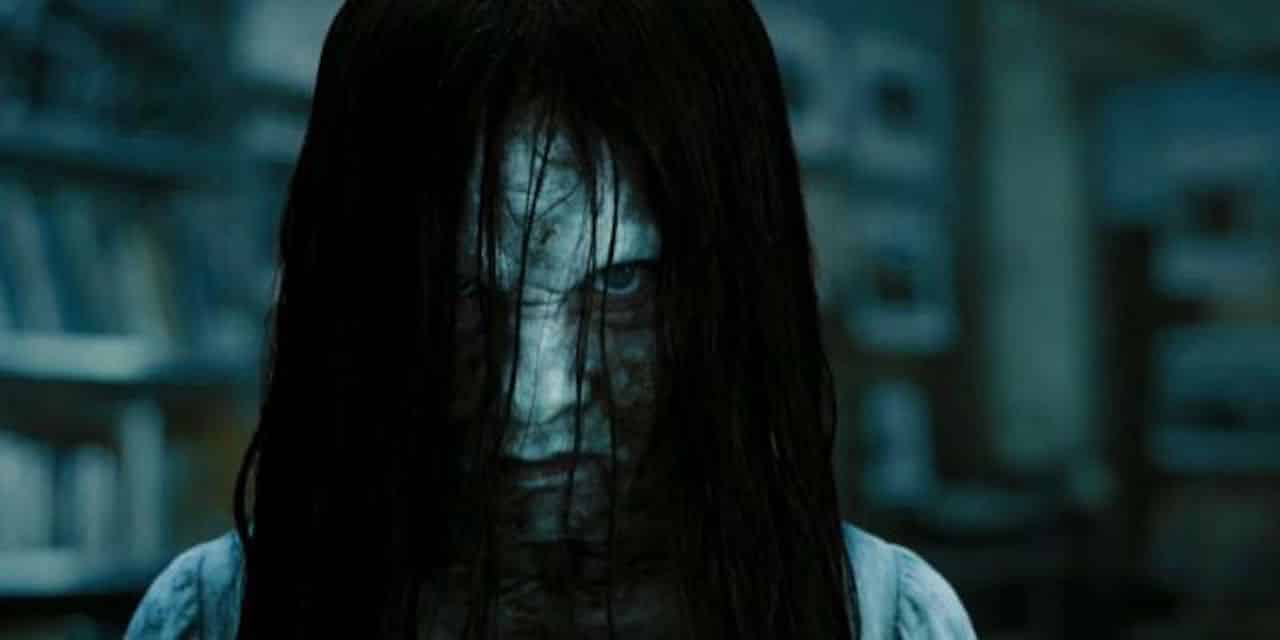 Film horror in tv oggi, giovedì 23 novembre 2017