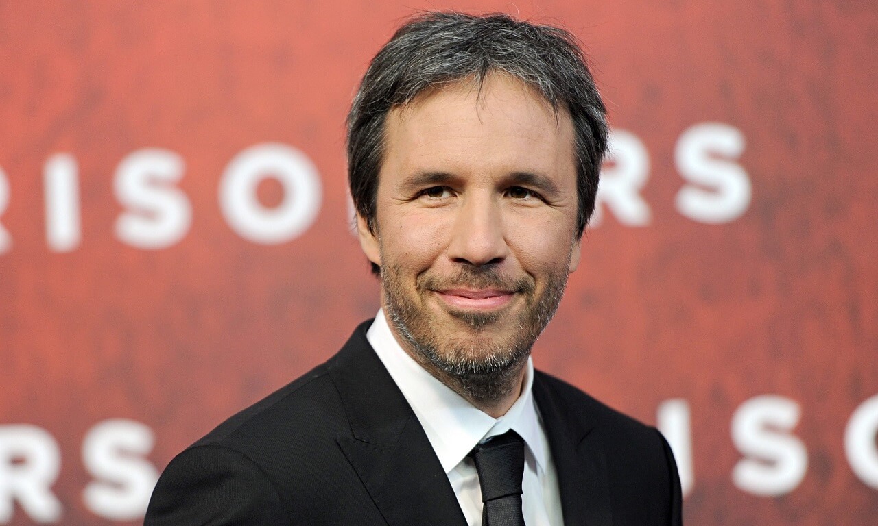 Dune: The Sisterhood –  WarnerMedia ordina la serie di Denis Villeneuve