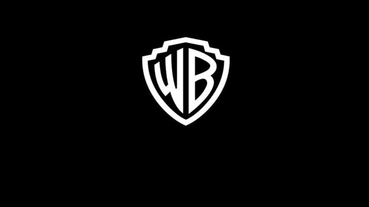 Lucca Comics & Games: ecco gli appuntamenti targati Warner Bros.