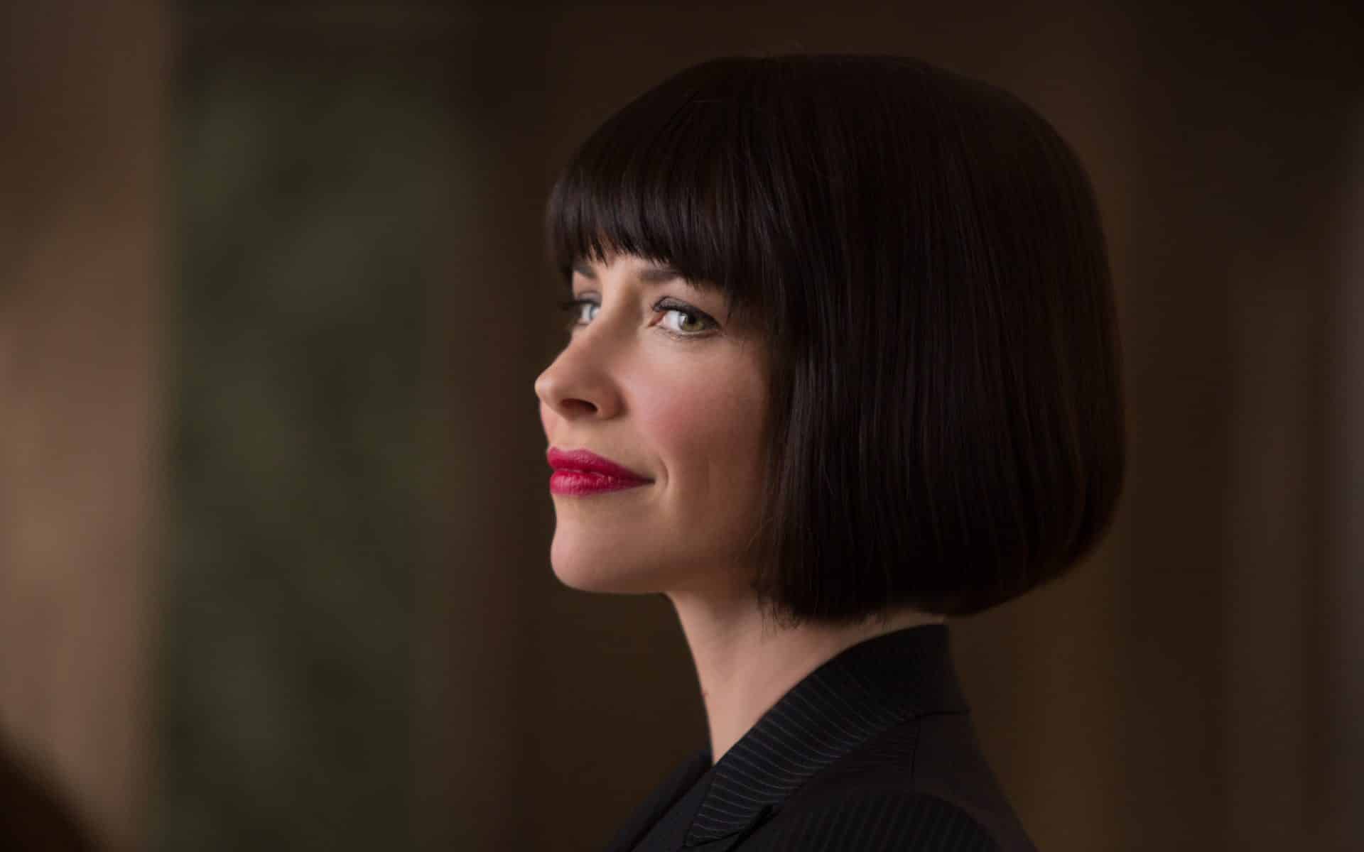 Ant-Man and The Wasp: Evangeline Lilly svela uno spoiler sul villain?