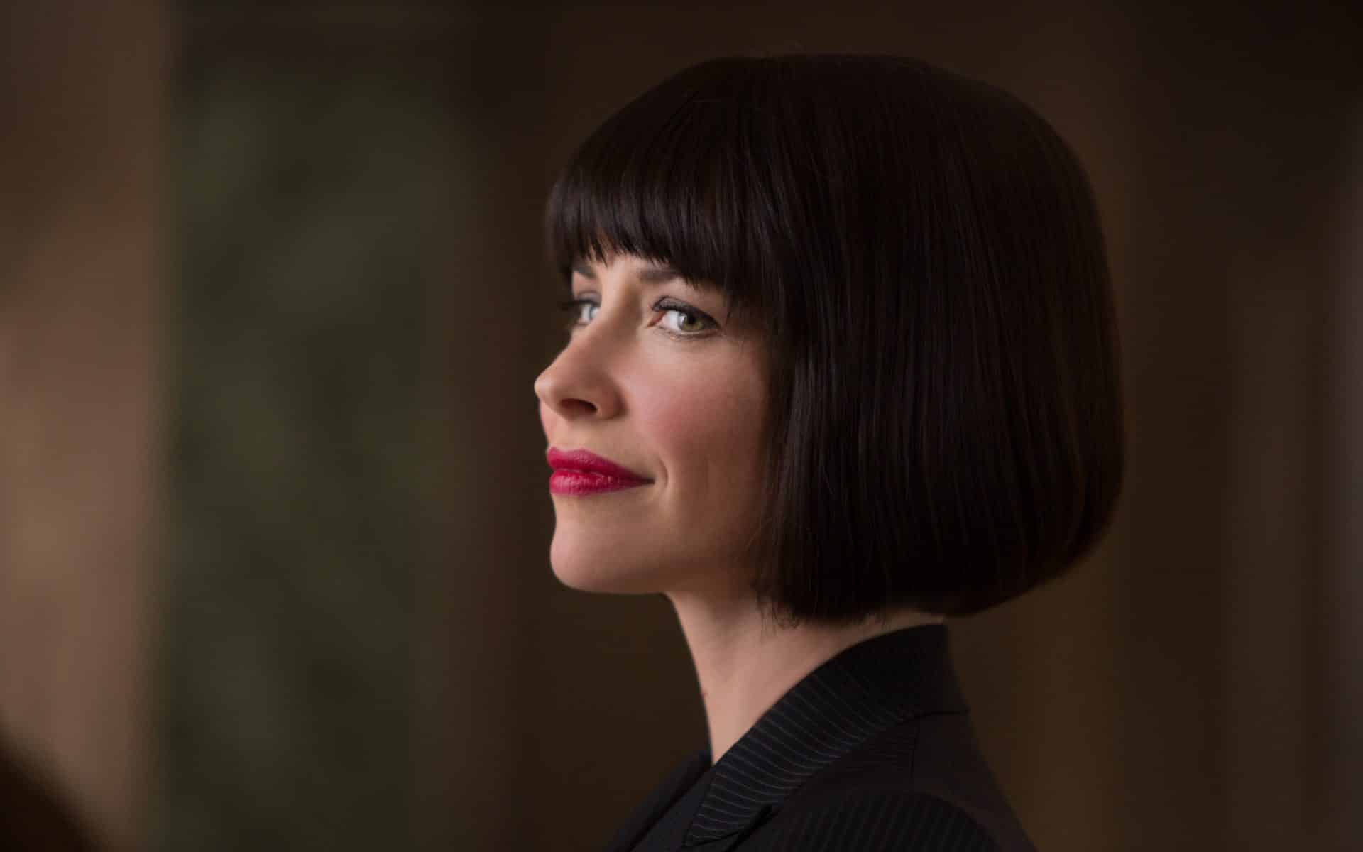 Evangeline Lilly: “L’MCU dopo Infinity War è come quarta stagione di Lost”