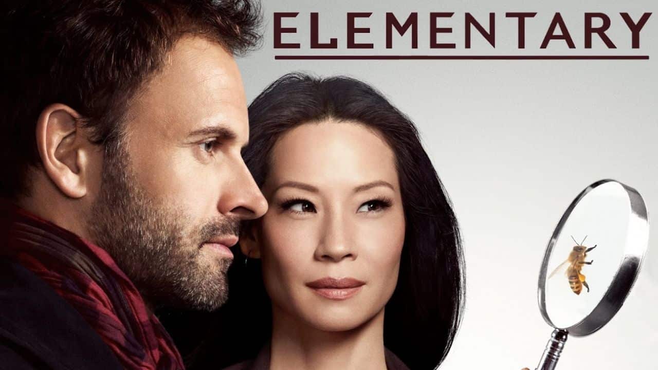 Elementary cancellato: chiuderà dopo la settima stagione