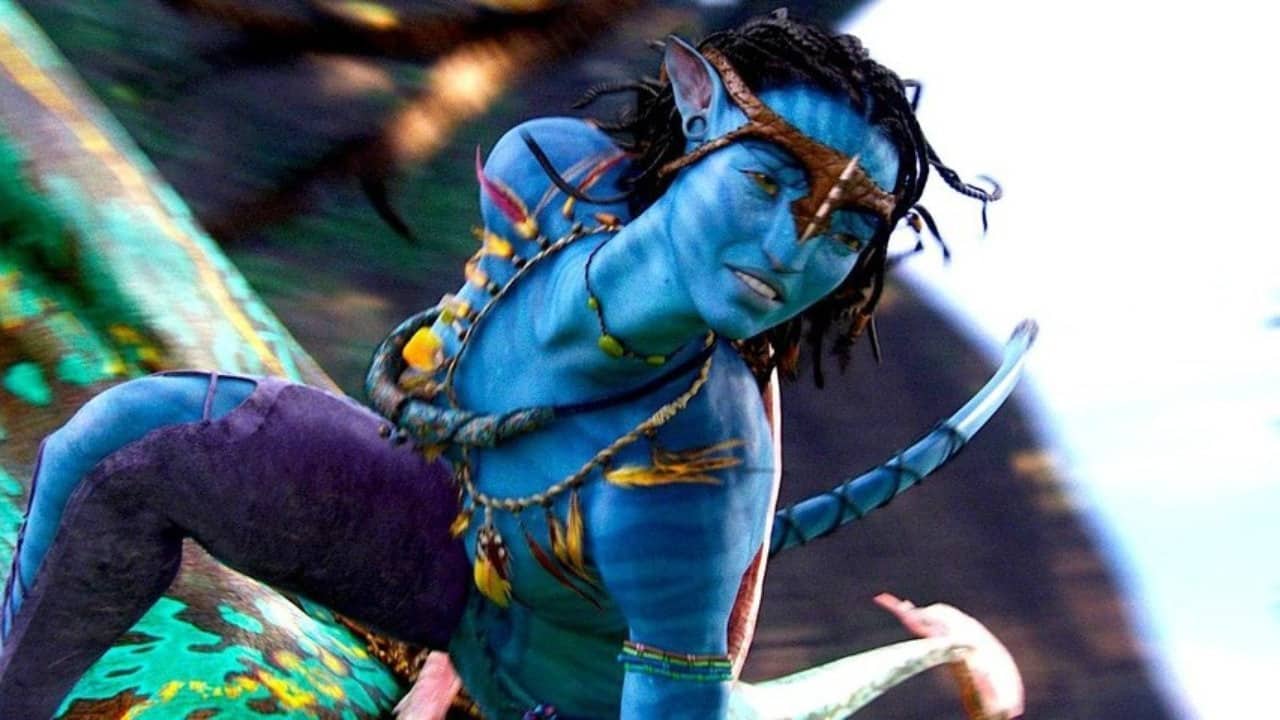 Avatar 2: gli aggiornamenti del produttore Jon Landau sullo status del film