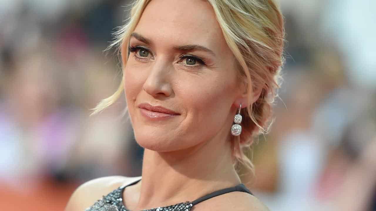 Avatar 2: Kate Winslet interpreterà un membro del popolo acquatico