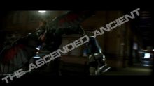 avengers: infinity war trailer immagini 8