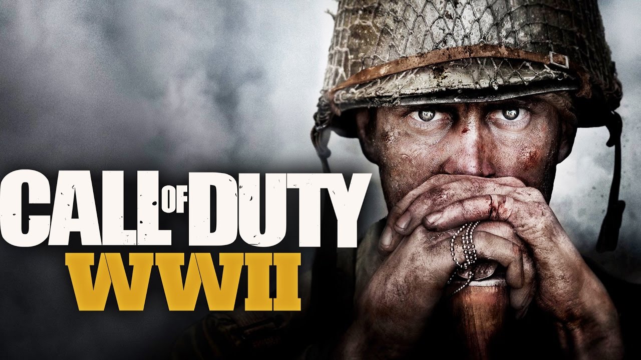 Call of Duty WW2 – online le prime recensioni del titolo Activision