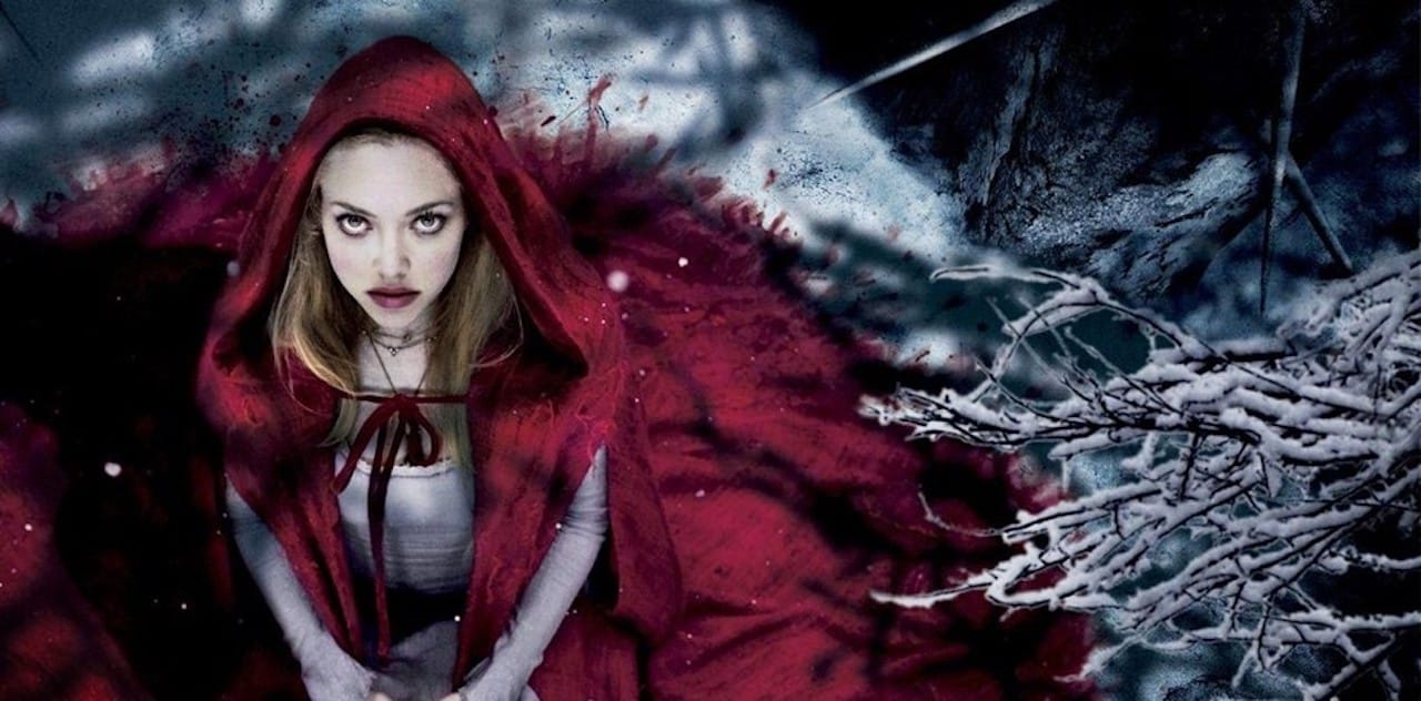 Film horror in tv oggi, mercoledì 1 novembre 2017