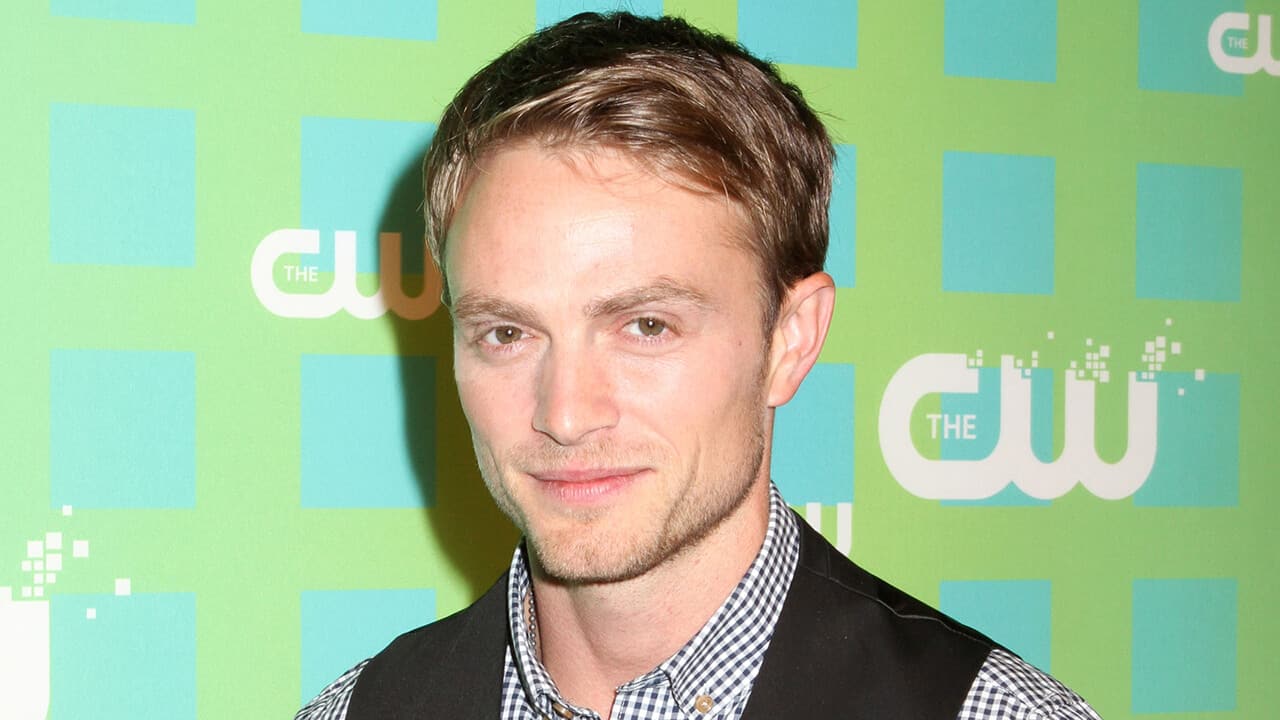 Daredevil 3: Wilson Bethel nel cast della serie Netflix con Charlie Cox