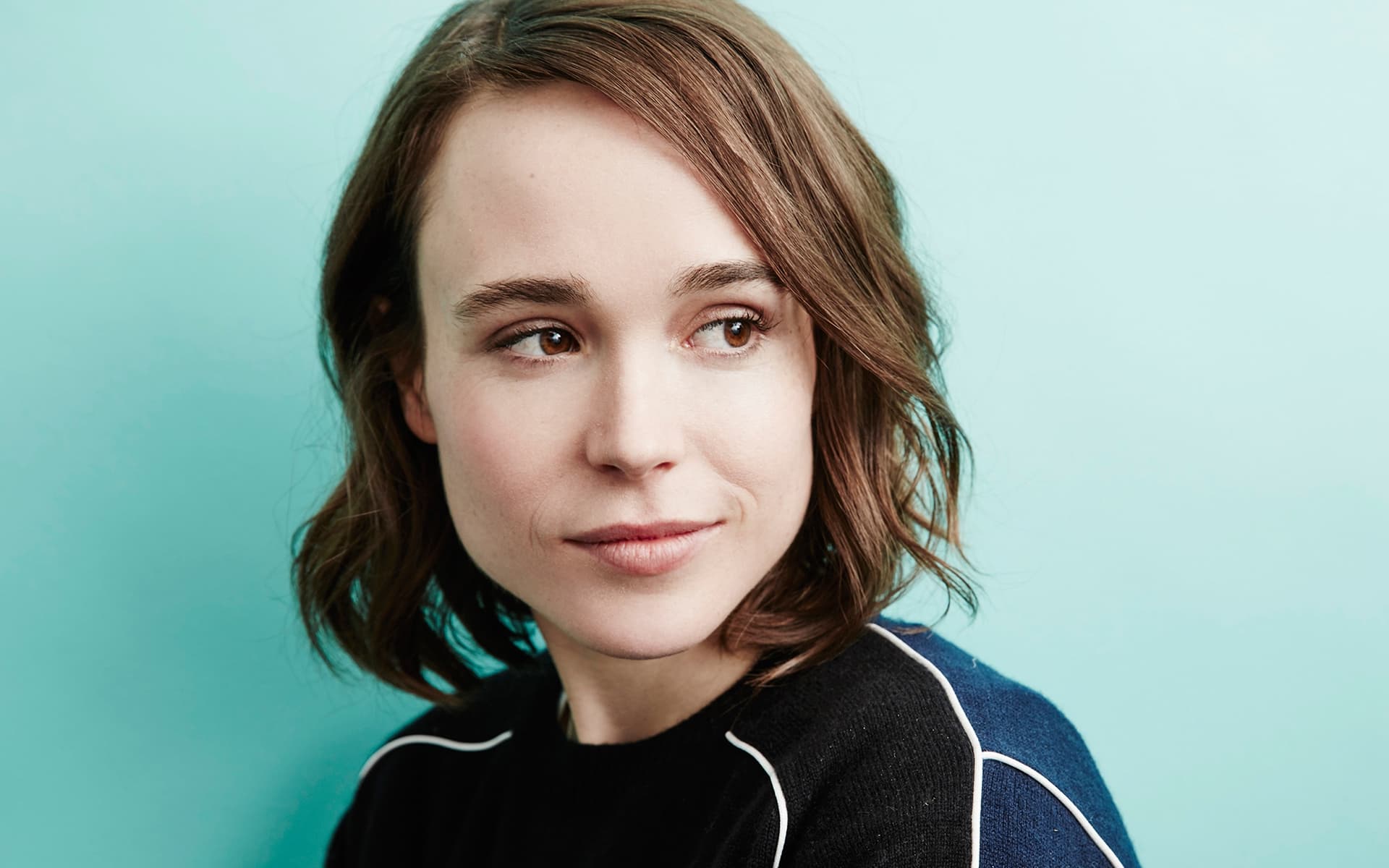Ellen Page accusa il regista Brett Ratner di omofobia