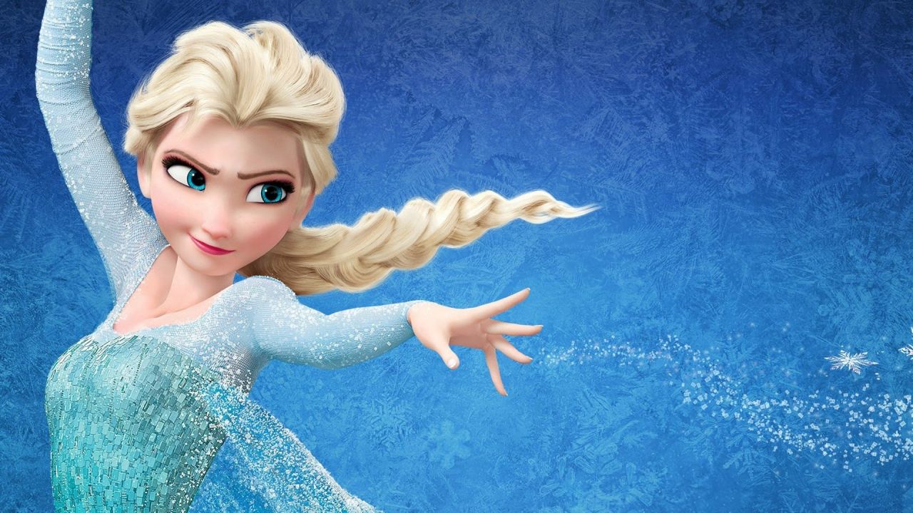 Frozen 2: tutto quello che sappiamo finora