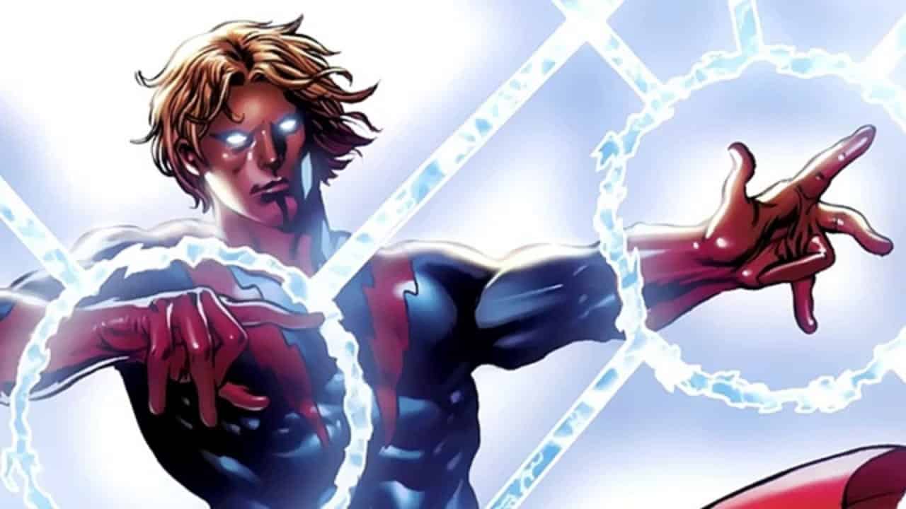 Guardiani della Galassia Vol. 3: Adam Warlock potrebbe non esserci