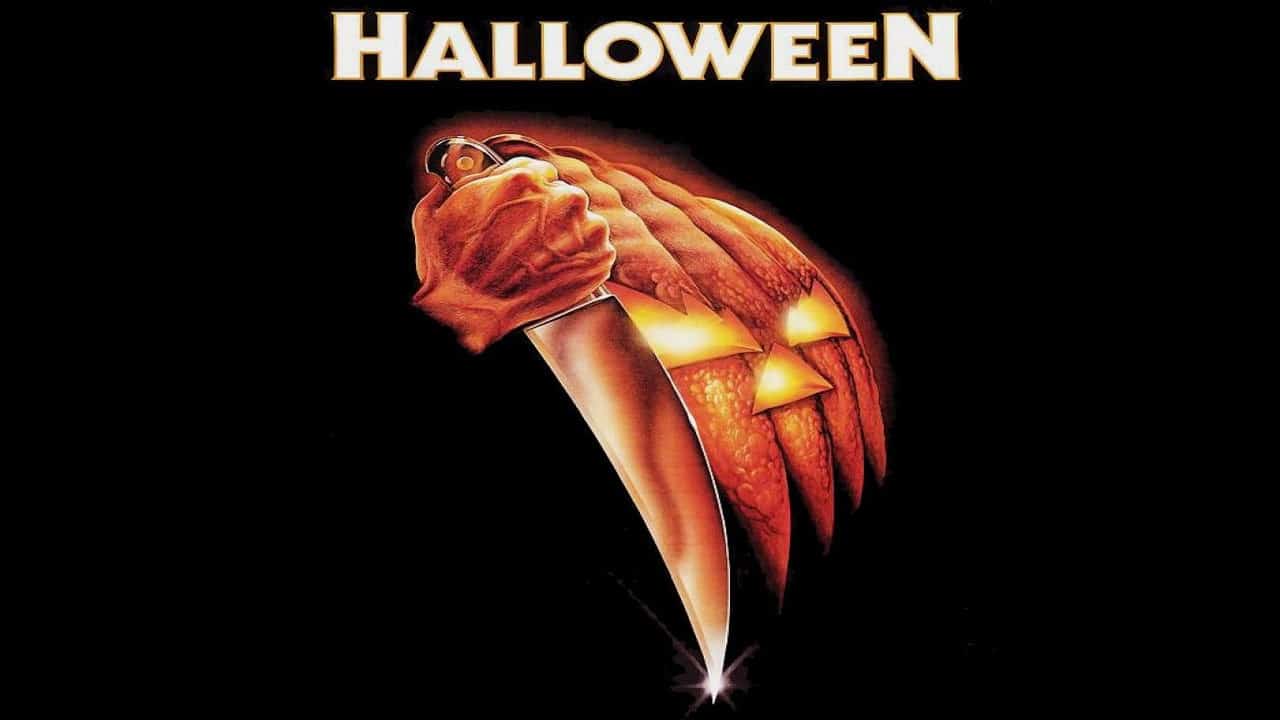 Halloween: Jason Blum fiducioso dopo il primo montaggio