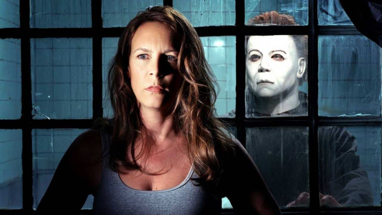 Halloween: Jason Blum conferma la data di uscita del trailer