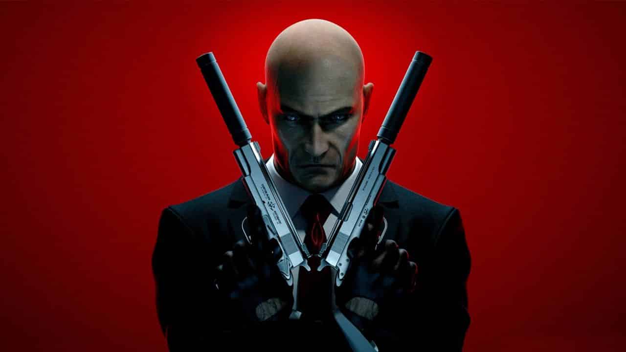 Hitman: Hulu lavora alla serie TV con il creatore di John Wick