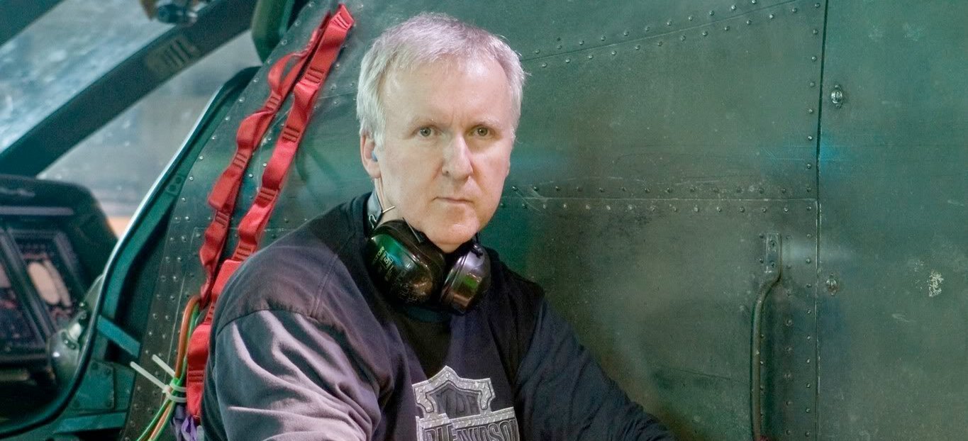 James Cameron: “Se Avatar 2 e 3 non hanno successo, non continuerò”