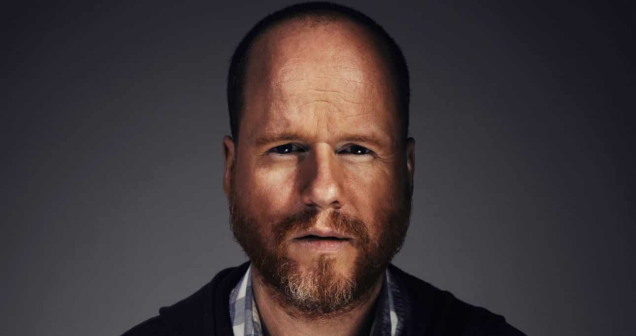 Joss Whedon ancora al centro delle polemiche: così ha risposto alle accuse di Charisma Carpenter