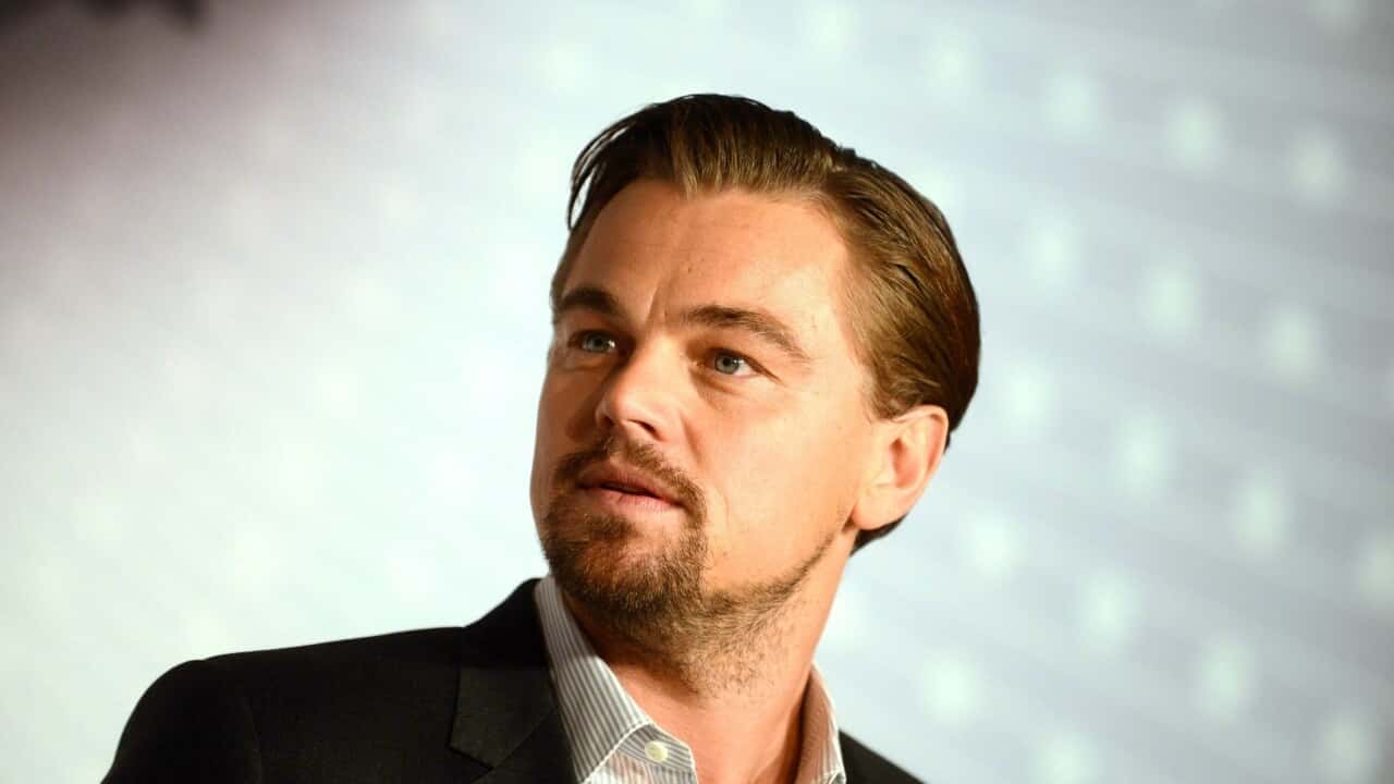 Quanto guadagna Leonardo DiCaprio? Ecco il patrimonio vertiginoso del talentuoso pupillo di Martin Scorsese