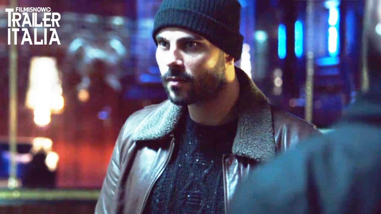 Gomorra 3 – La serie: promo e anticipazioni degli episodi 3 e 4