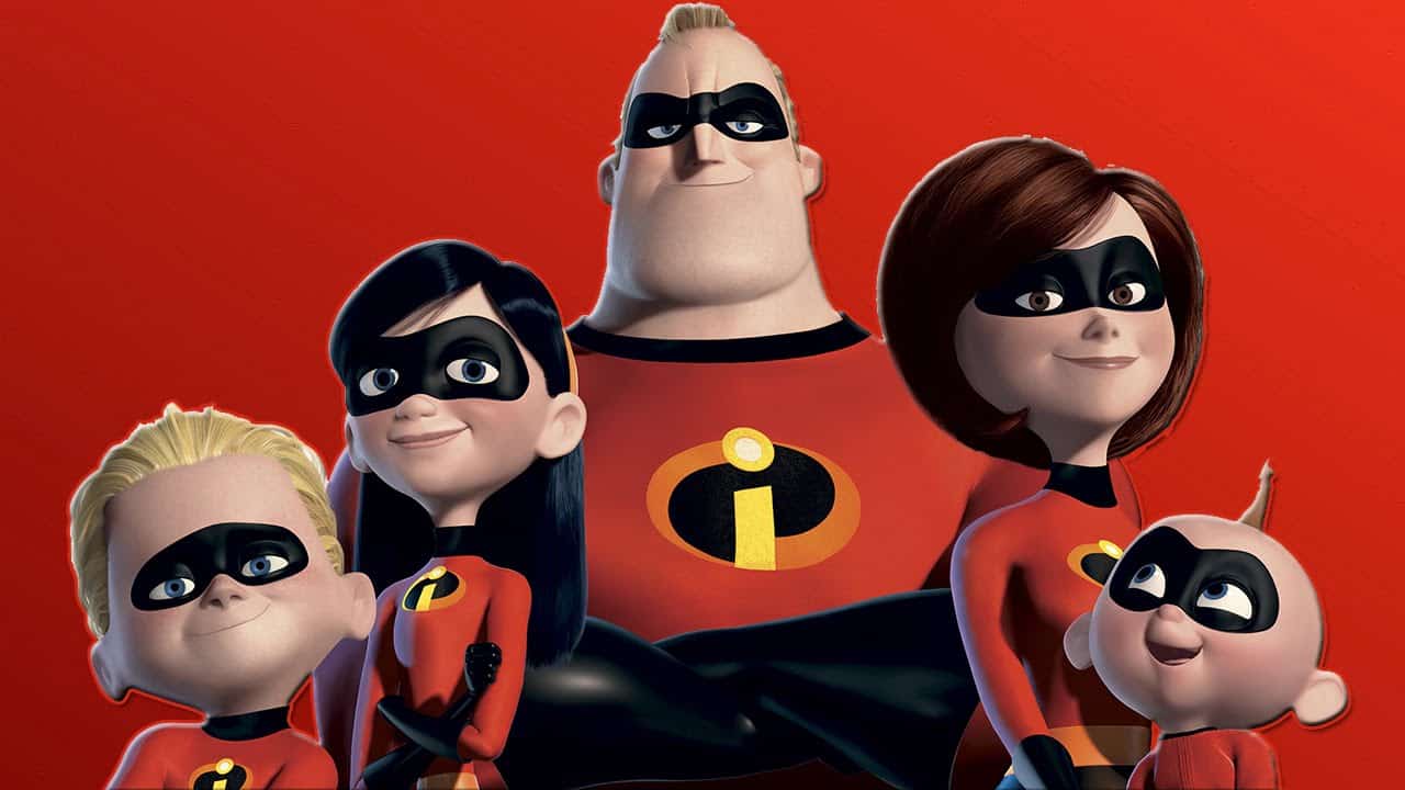 Gli Incredibili 2: Brad Bird non realizzerà sequel di altri suoi film