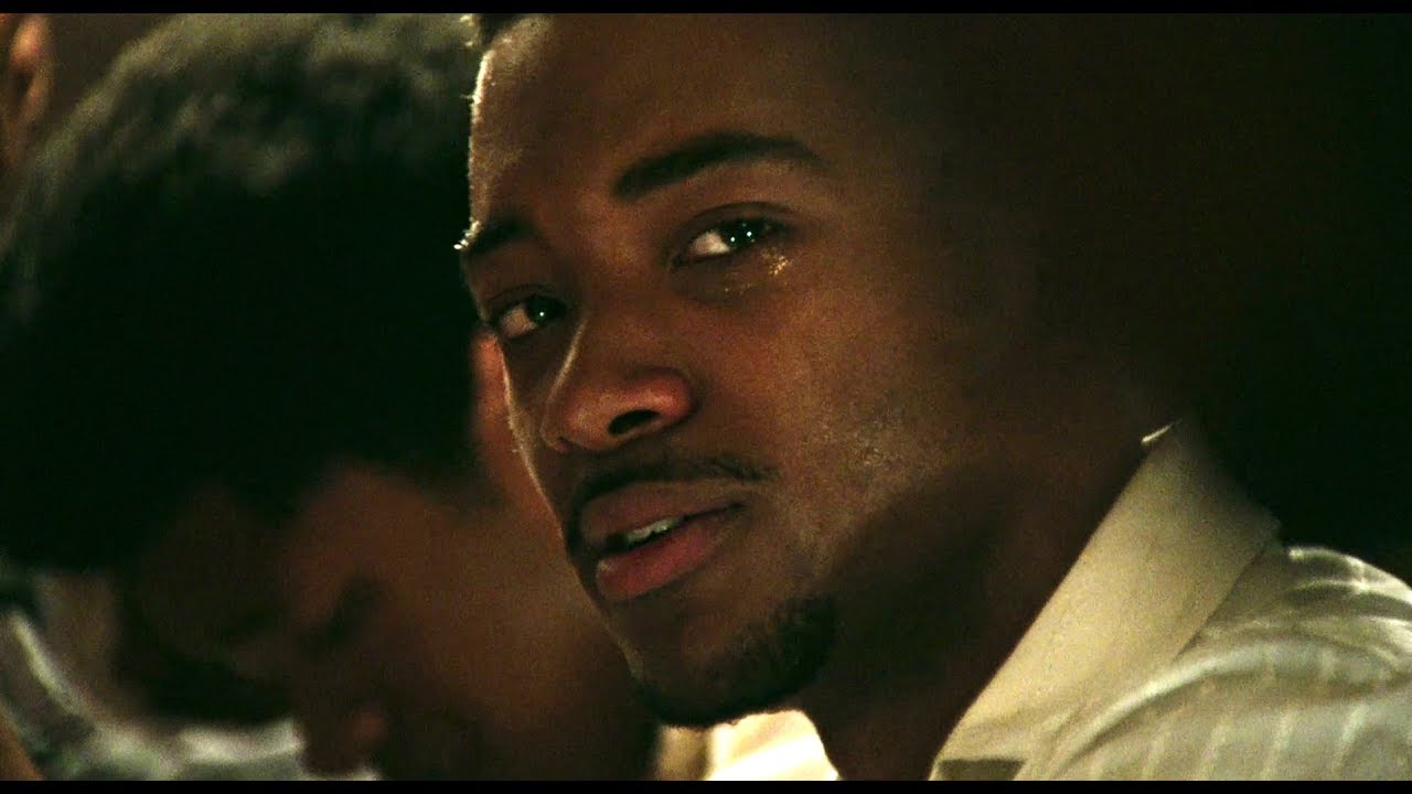 Detroit: il film di Kathryn Bigelow nel nuovo potente trailer