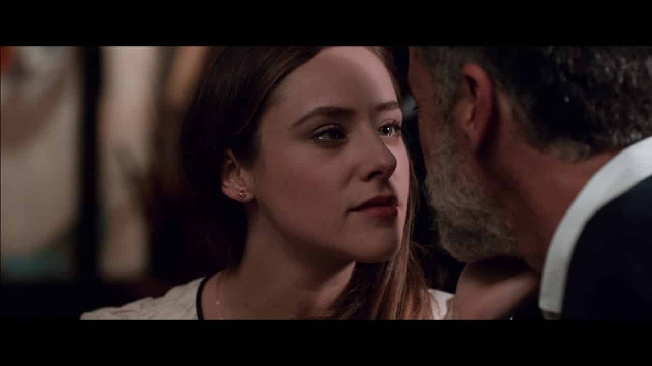 Amori che non sanno stare al mondo: nuovo trailer e poster del film