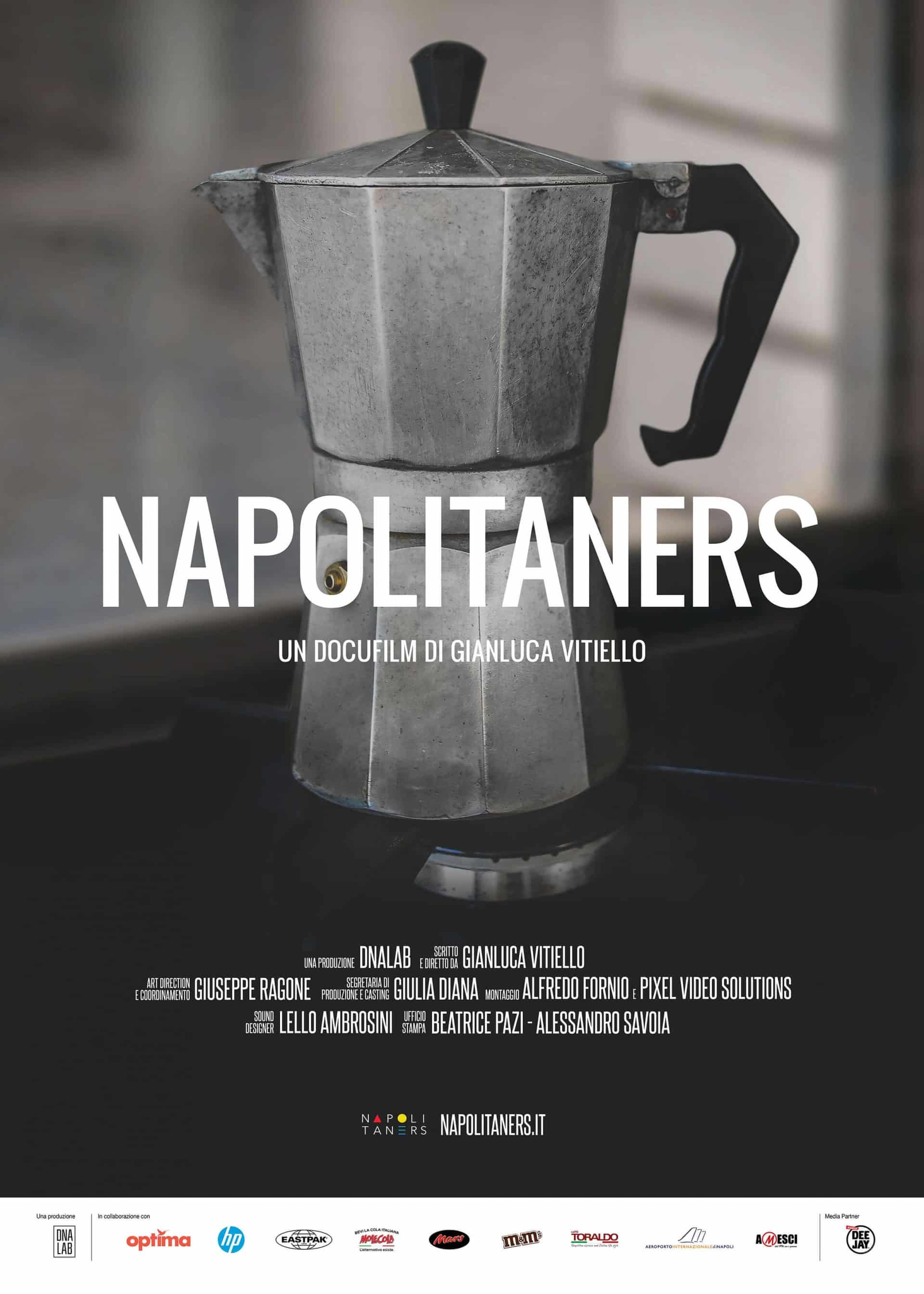 napolitaners