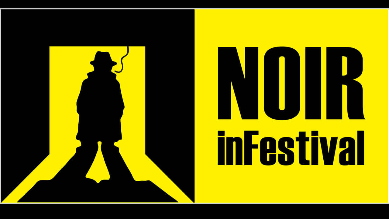 Noir In Festival 2017: in programma anche Wonderstruck, Rachel, You were never really here
