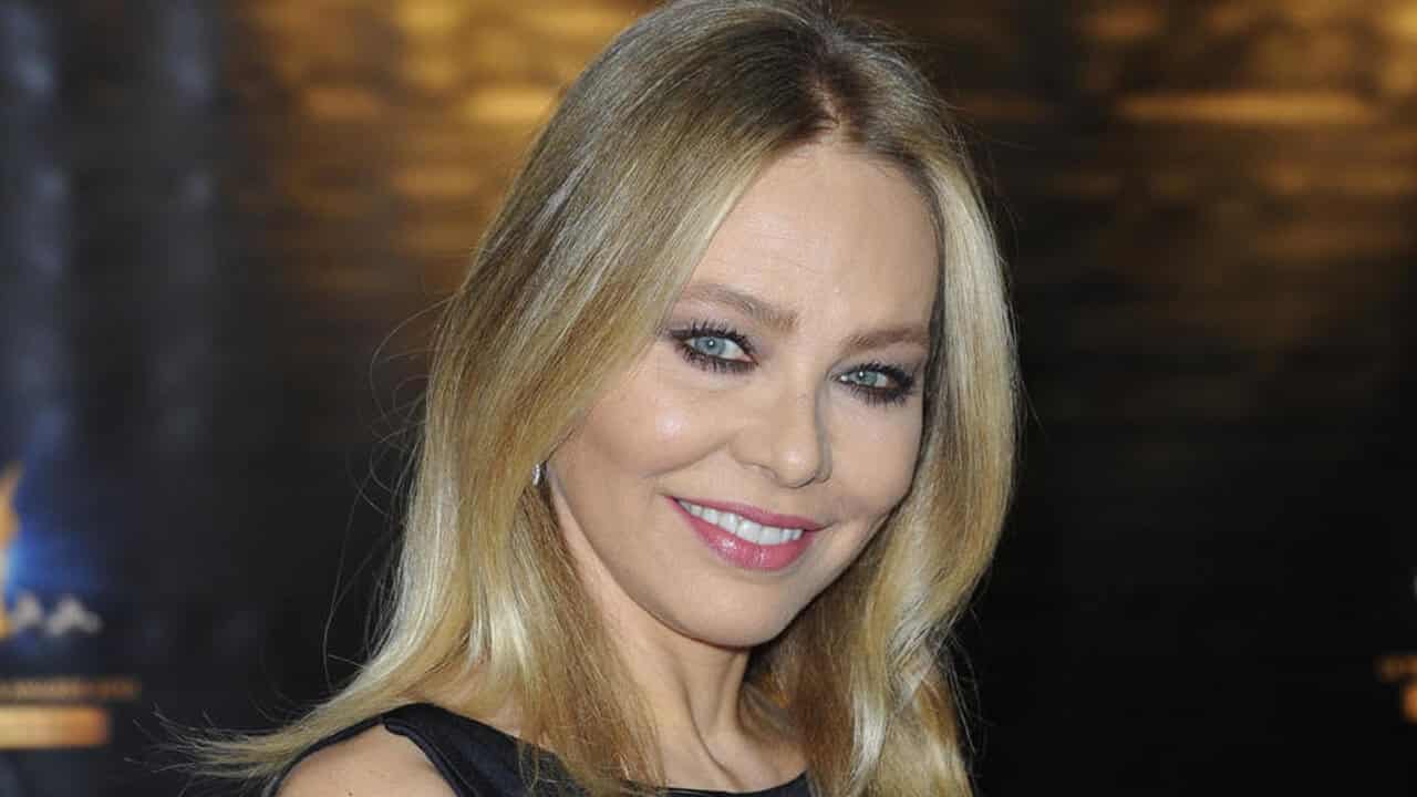 Ornella Muti racconta com’è nata sua figlia Naike: “mia madre mi suggerì l’aborto ma rifiutai”