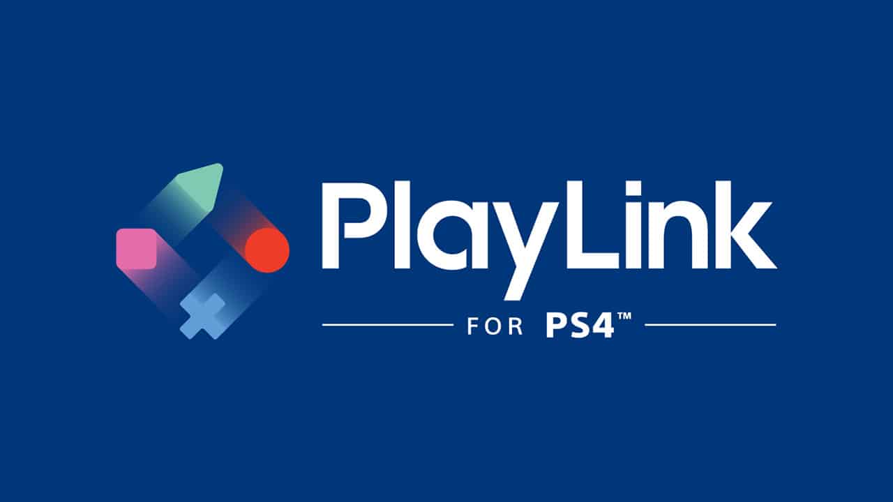 PlayLink – ecco i tre nuovi giochi della gamma esclusiva per PS4