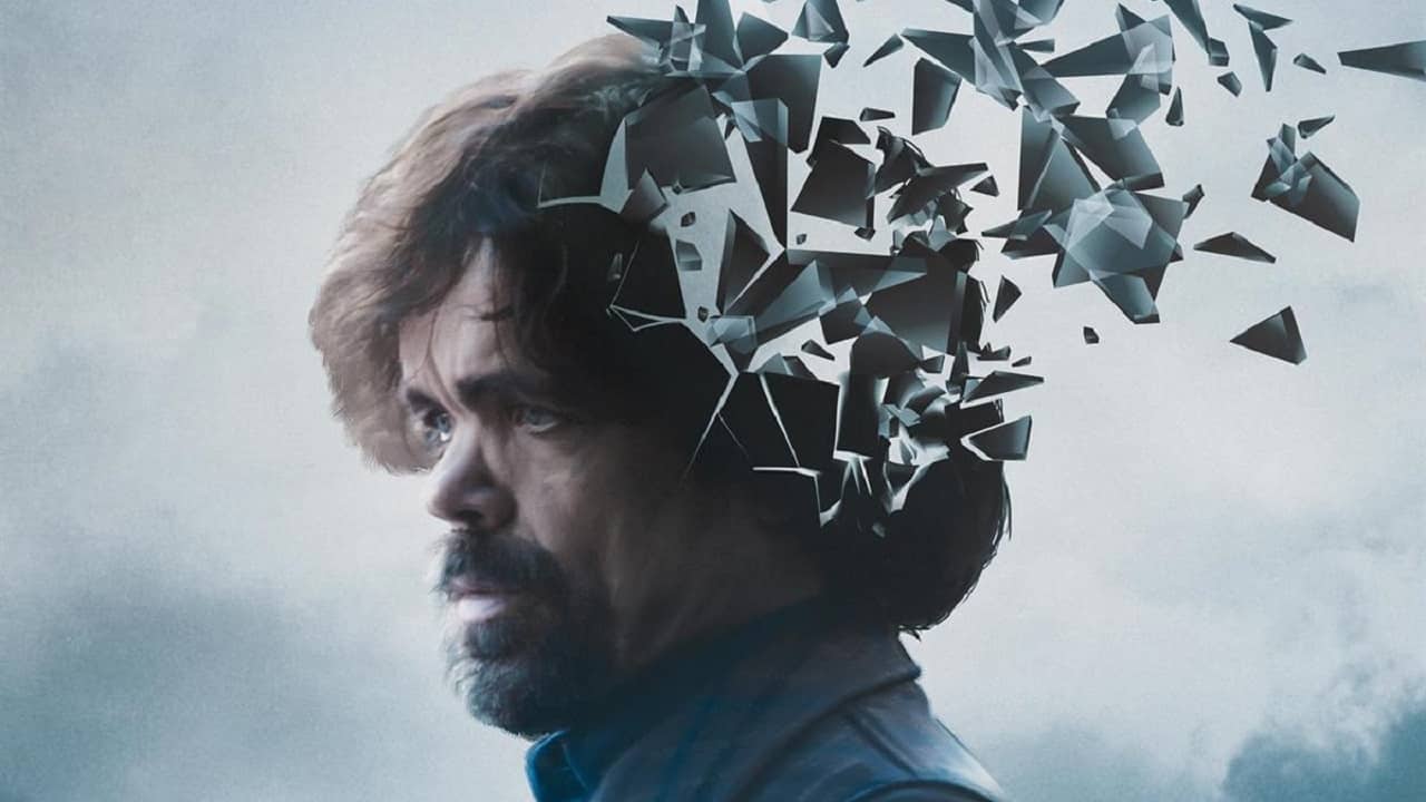 TSPLUSF: REMEMORY – recensione del film con Peter Dinklage