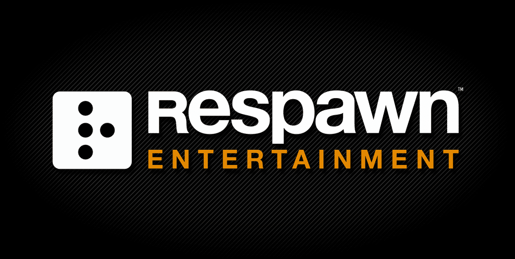 EA acquisisce Respawn per un nuovo Titanfall e un nuovo gioco di Star Wars